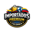 Importados Premium Colombia